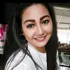 susilawati455