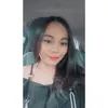 lucyadss