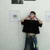 Hiếu Lê
