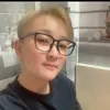 pihi95
