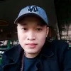 thanhtuan828