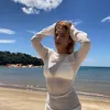 yourhabibi26