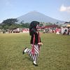 amallia52