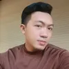 khanhkk83