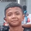 otniel645