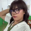 jay_guillermo