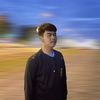 spy_tk