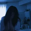 fashistka_1