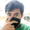 Dedy Subangun