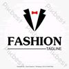 fashioncowokeren4