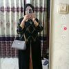 rufah_rufah