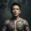 hoangquan_8881