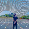 nguyenhoang..97