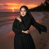 fitriaprilia099