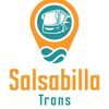 salsabilla_trans