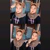 arinimilytasya