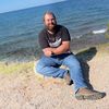 michigander_trucker