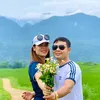 nhung.ha.1310