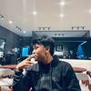 yintiktok051
