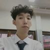 Go_Sila