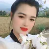 lothithom92