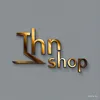 thn_shop.vn