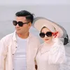 18wahyuofficial
