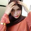 ainamuhd