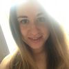 anna_realhappiness