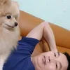 tom_2_0_1_8