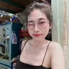 thuykieu_03ig