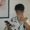 kinocbl