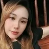 trangoanh_1985