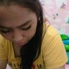 dewibaper86