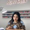anjanisalon2