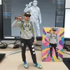 tomodachiadrian