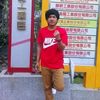 playerkids.id