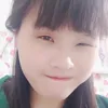 linhlai04