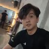 lee_nuha