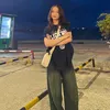 chaeng.9965