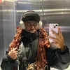 alicelilynnene