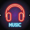 penikmat_musik