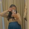 elbarradevandra_
