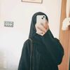 im_ane.07