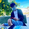 hieu_minh_han
