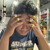 ducnhankg