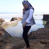 suzanna_syahri