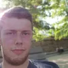 mikeyb445