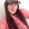 bebeth.5