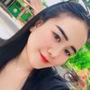 agatharosdya18